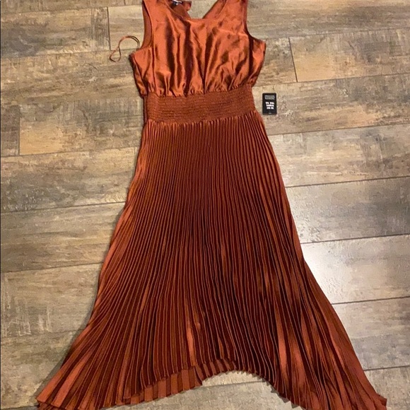 Express Dresses & Skirts - Express size small dress nwt